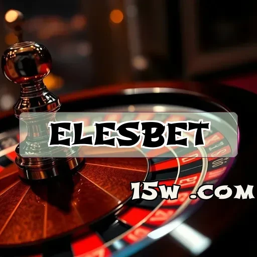 elesbet Bingo: Descubra o Jogo que Transforma Emoções em Prêmios