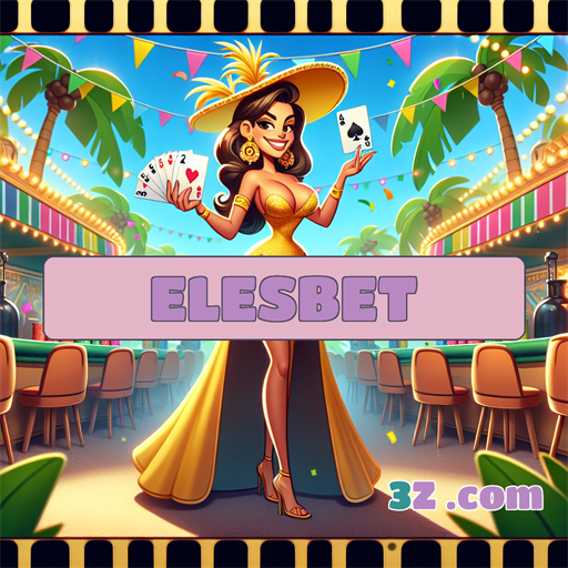 Atração dos Bônus Especiais nos Jogos Online da Elesbet