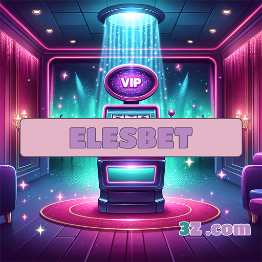 elesbet