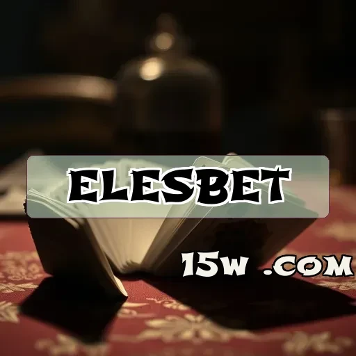 elesbet: Conheça as Oportunidades de Loteria e Transforme Seus Sonhos em Realidade