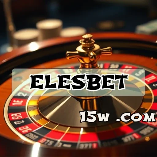 elesbet: Descubra a Seção Mobile Que Vai Transformar Seu Jogo