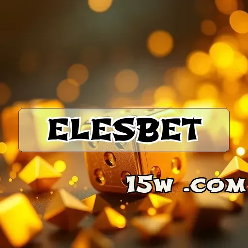elesbet: Explore o Melhor do Poker Online no Brasil