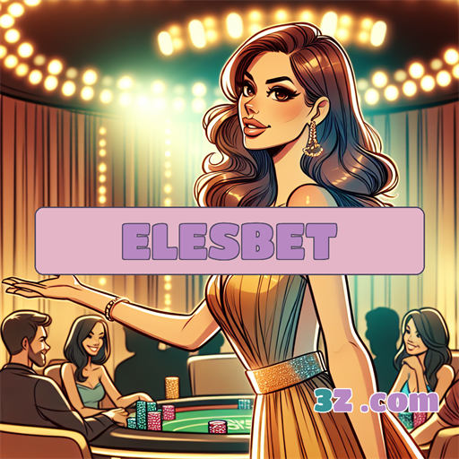 Descubra as Melhores Promoções em Jogos Online no Elesbet