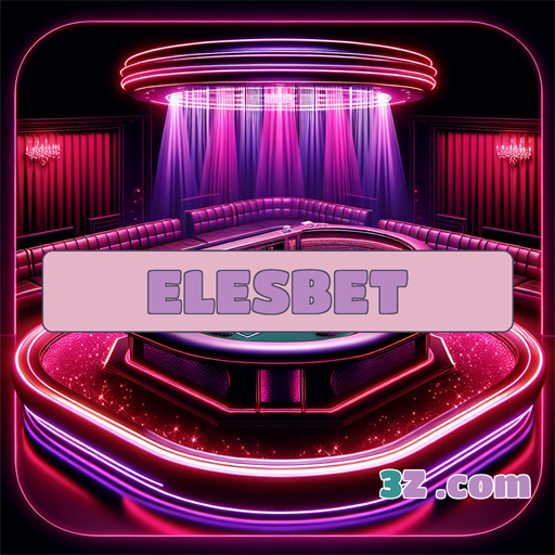 Atração dos Caça-Níqueis no Elesbet: Uma Imersão no Mundo dos Jogos