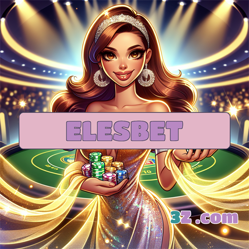 Apostas Esportivas: A Emoção de Apostar no Elesbet