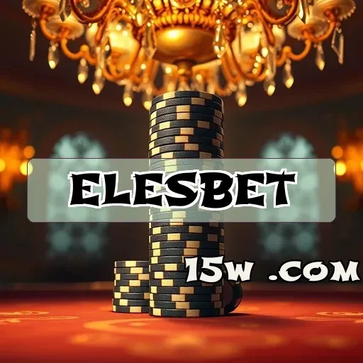 elesbet: Estratégias que Vão Transformar Seu Jogo em Lucro