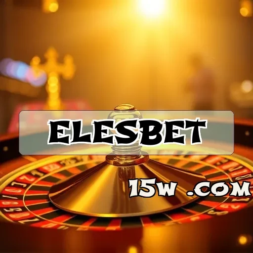 elesbet Jogos de Mesa