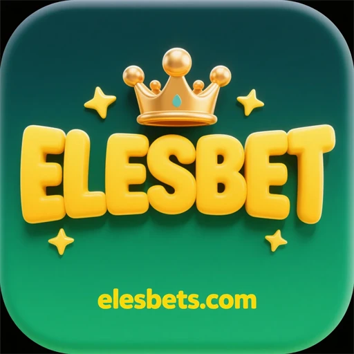 Logo elesbet