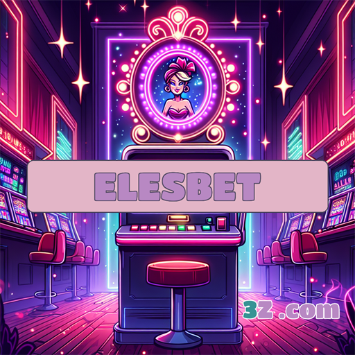 elesbet