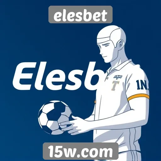 Como a Elesbet impacta o mercado de apostas