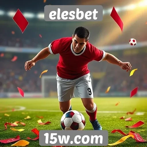 Impacto das promoções no engajamento dos usuários do Elesbet