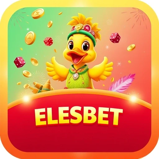 elesbet