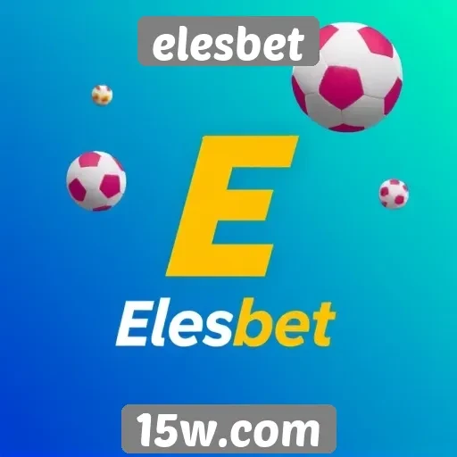 O impacto das promoções na experiência do usuário Elesbet